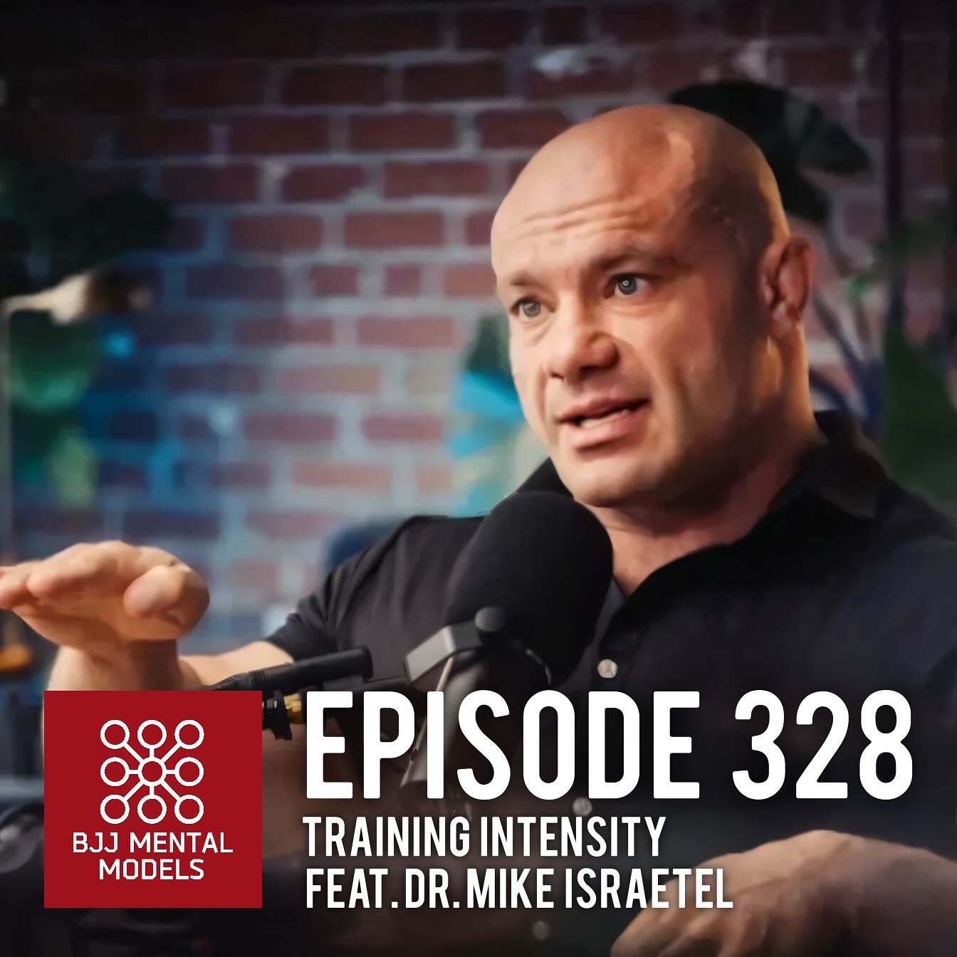 Dr Mike Israetel Net Worth| Fitness Mogul Wealth & Success Revealed