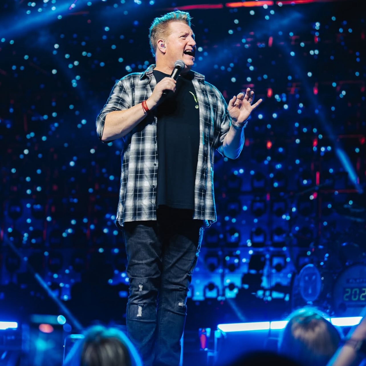 Gary Levox Net Worth 2025: Shocking Income Revealed!