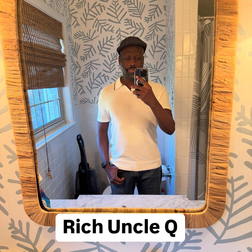 Funky Dineva Net Worth 2025: Shocking Reveal!