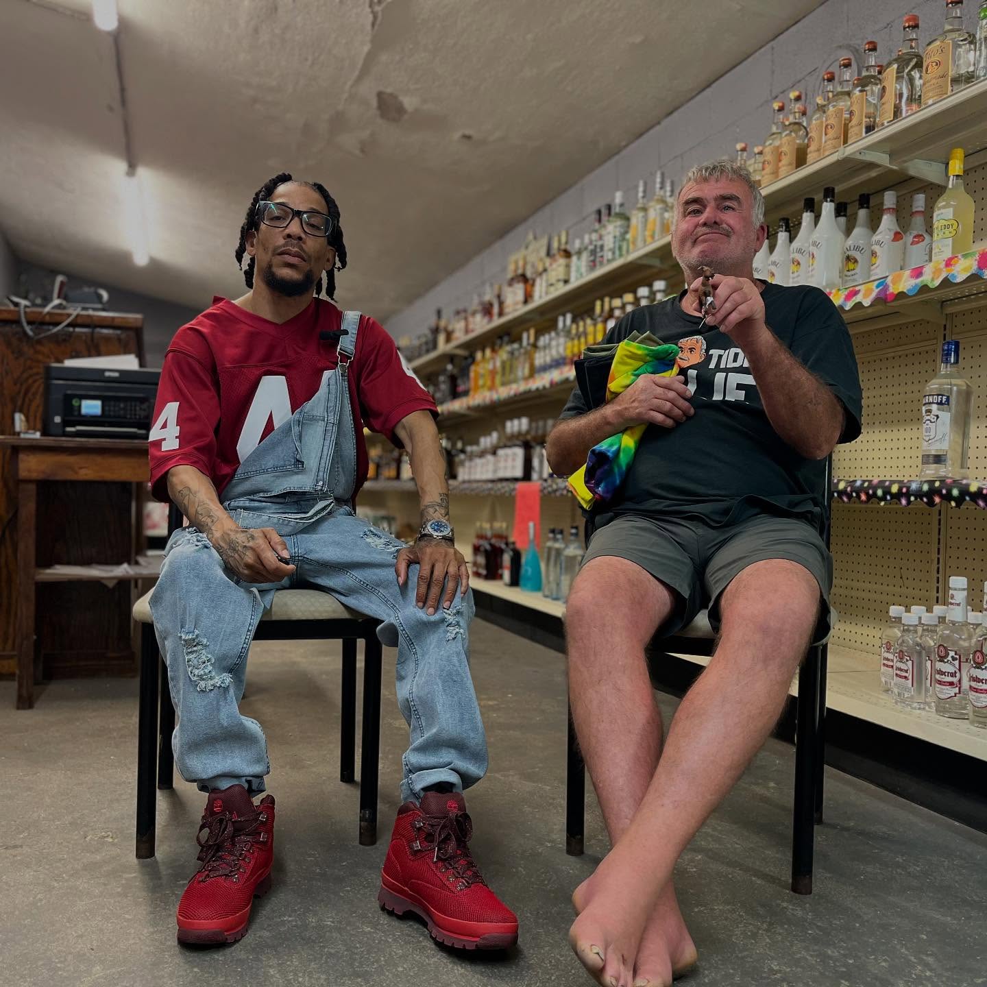 Roll Tide Willie Net Worth: How Rich Is He in 2025?