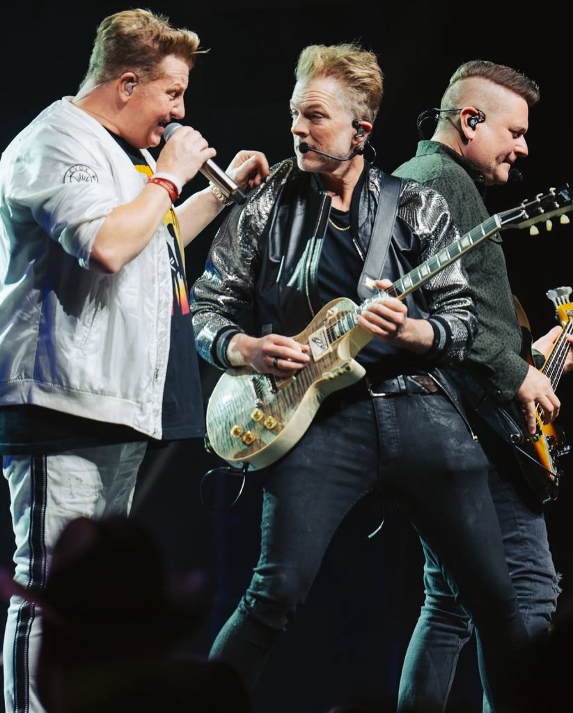 Gary Levox Net Worth 2025: Shocking Income Revealed!