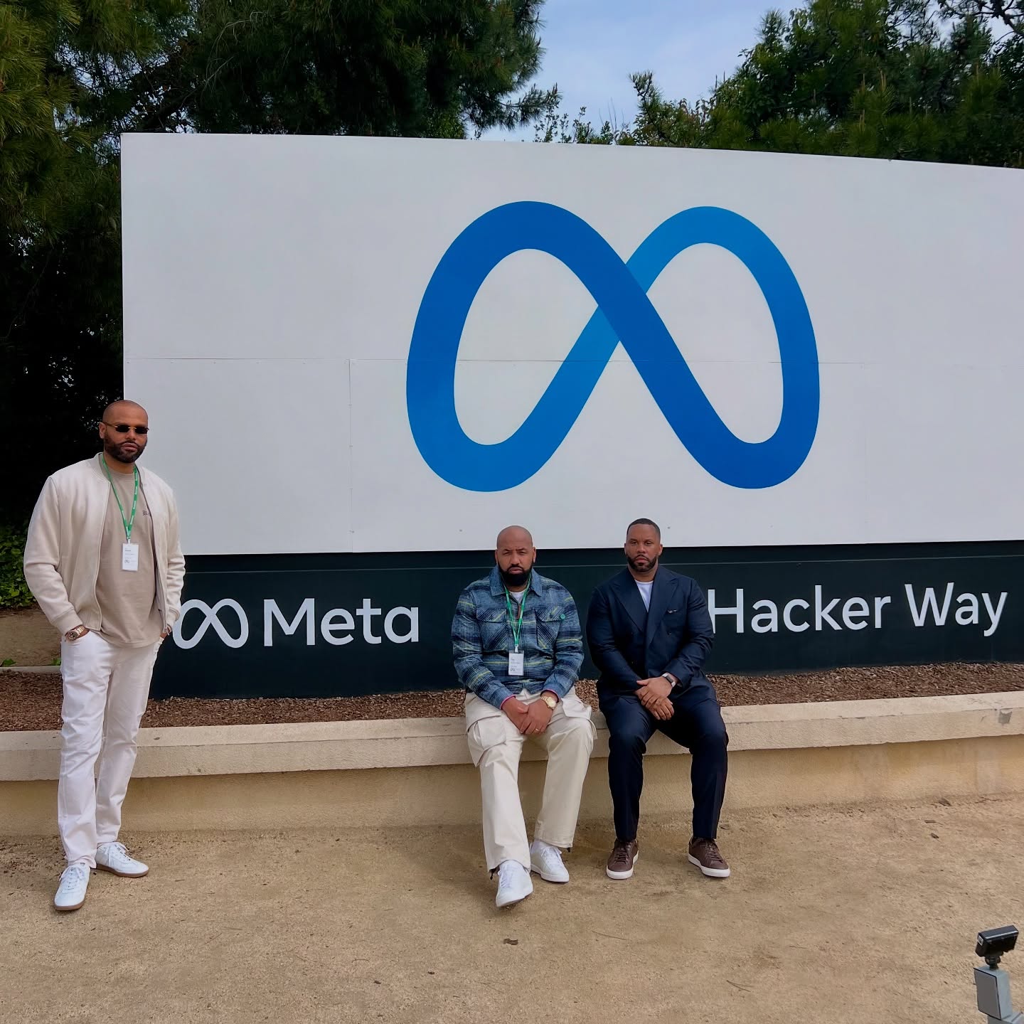 Ian Dunlap Net Worth 2025: Shocking Details Revealed!