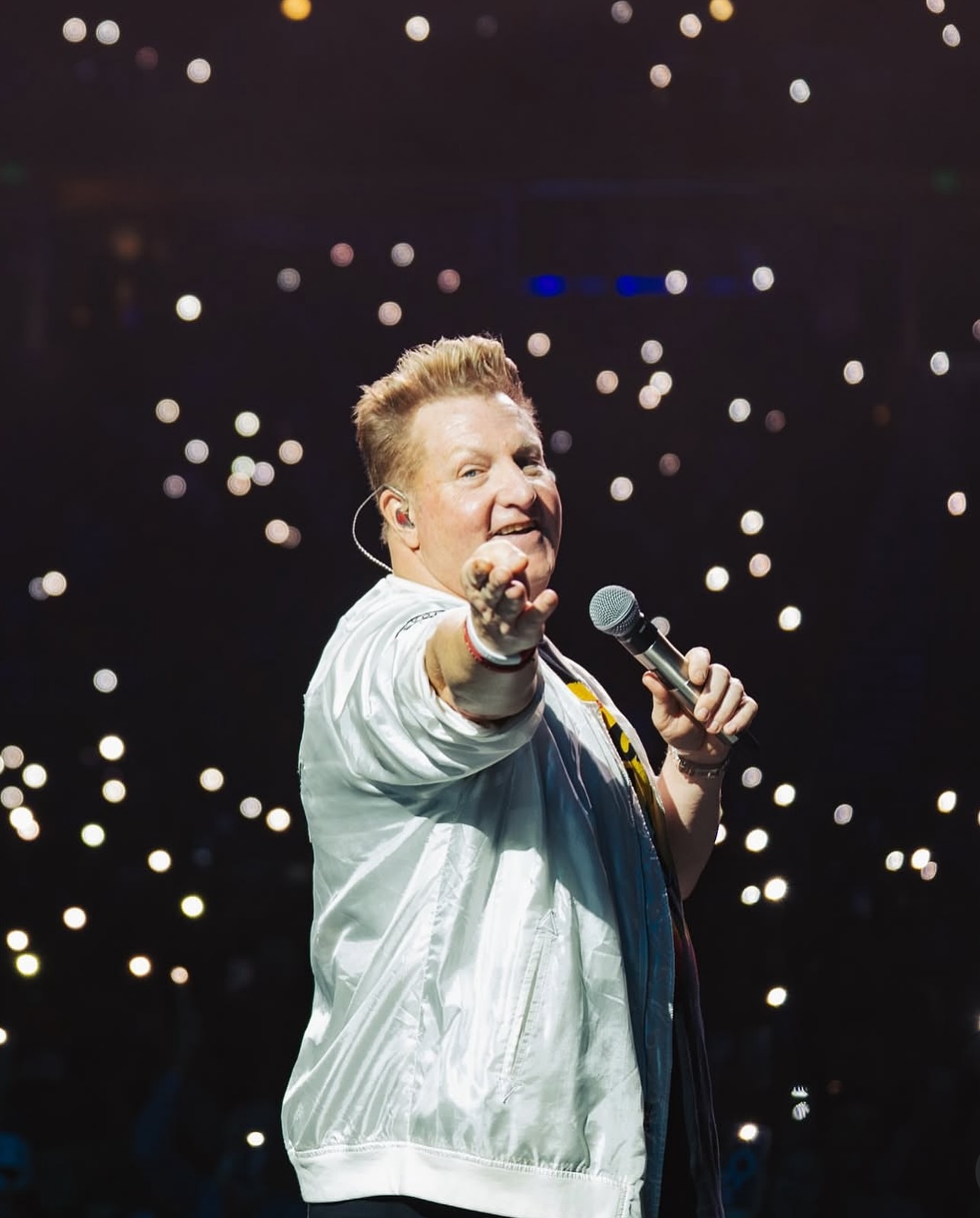 gary levox net worth 2020 - Ilustrasi 3