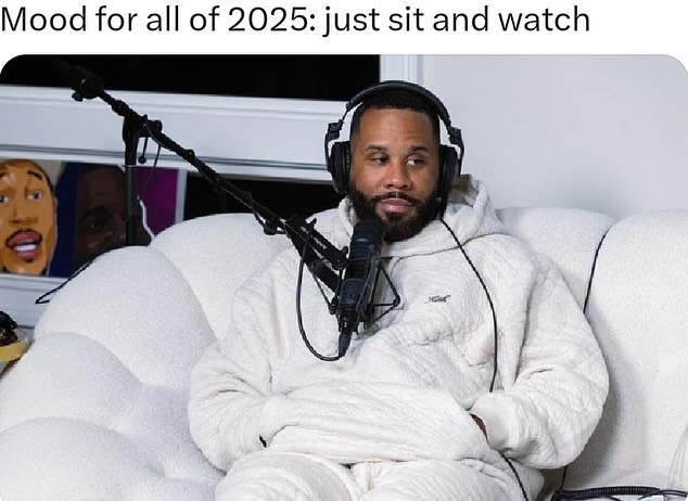 Ian Dunlap Net Worth 2025: Shocking Details Revealed!