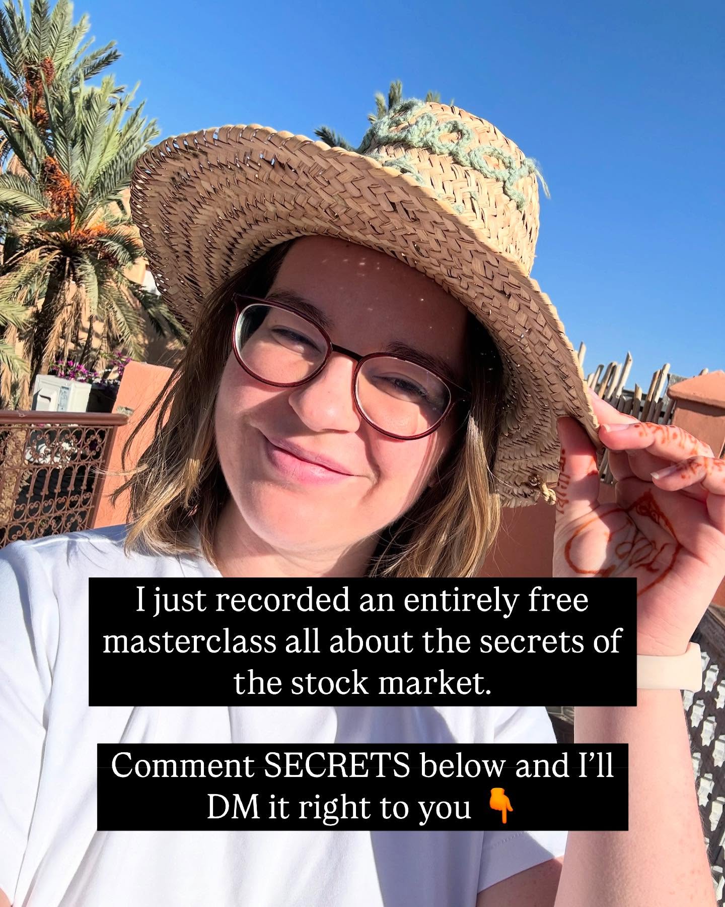 Tori Dunlap Net Worth: How Much Is She Worth?