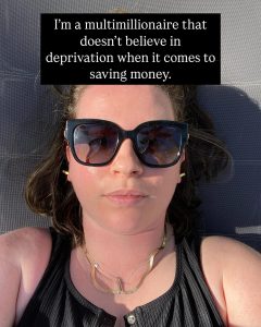 Tori Dunlap Net Worth: How Much Is She Worth?