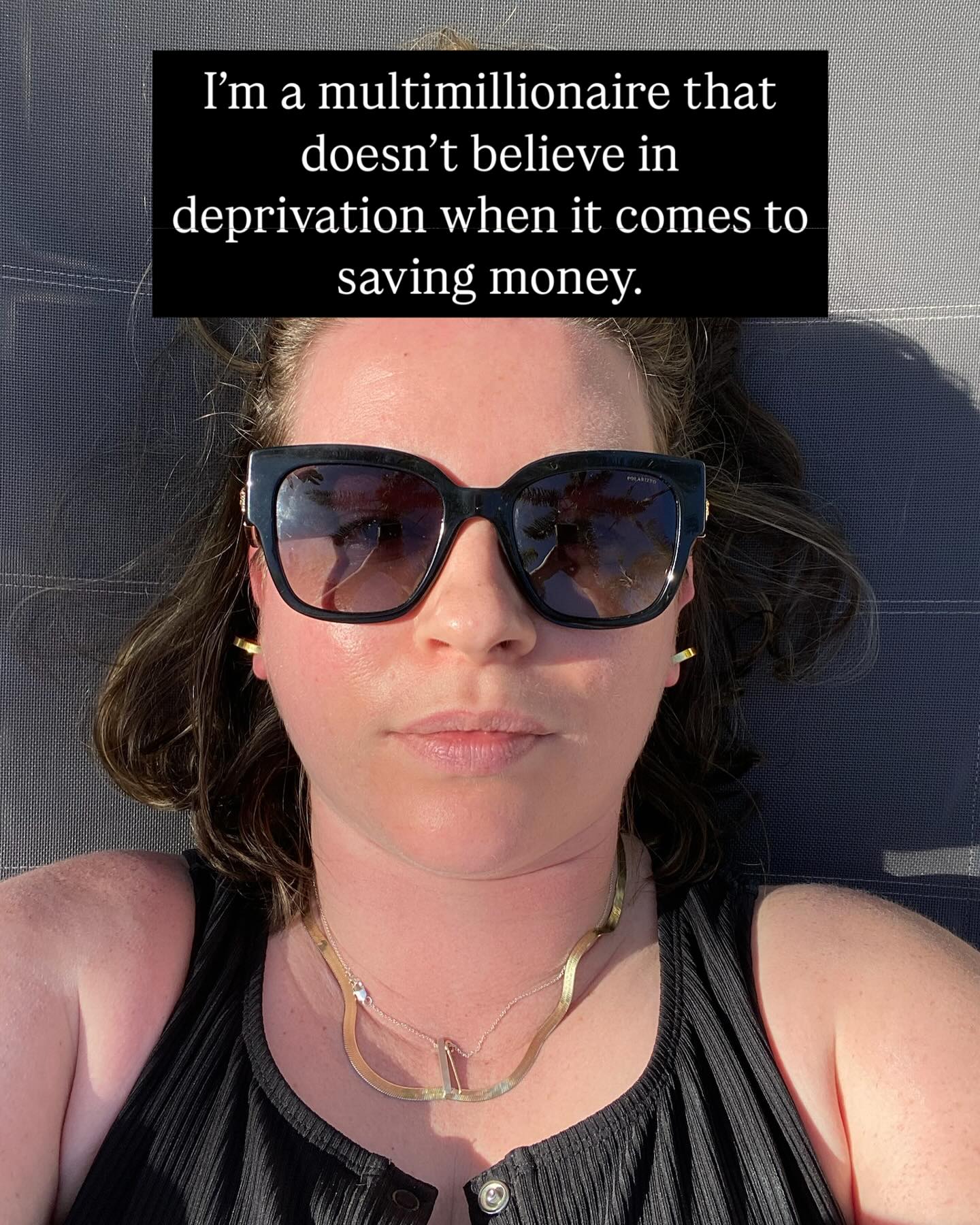 Tori Dunlap Net Worth: How Much Is She Worth?