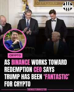 Ian Dunlap Net Worth 2025: Shocking Details Revealed!