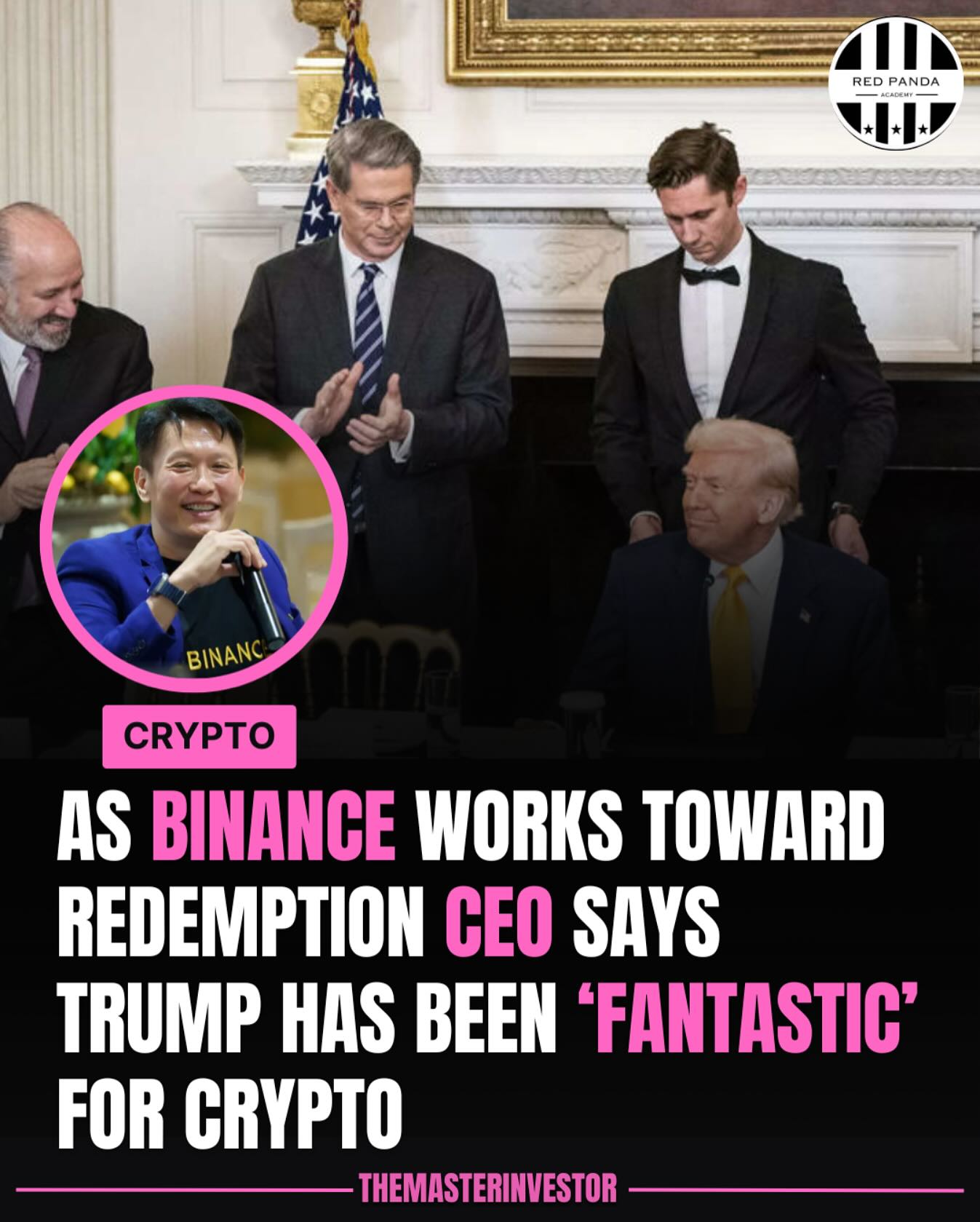 Ian Dunlap Net Worth 2025: Shocking Details Revealed!