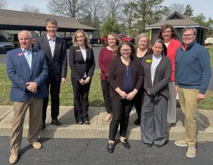 Jefferson Shreve Net Worth 2025: How Rich Is He?