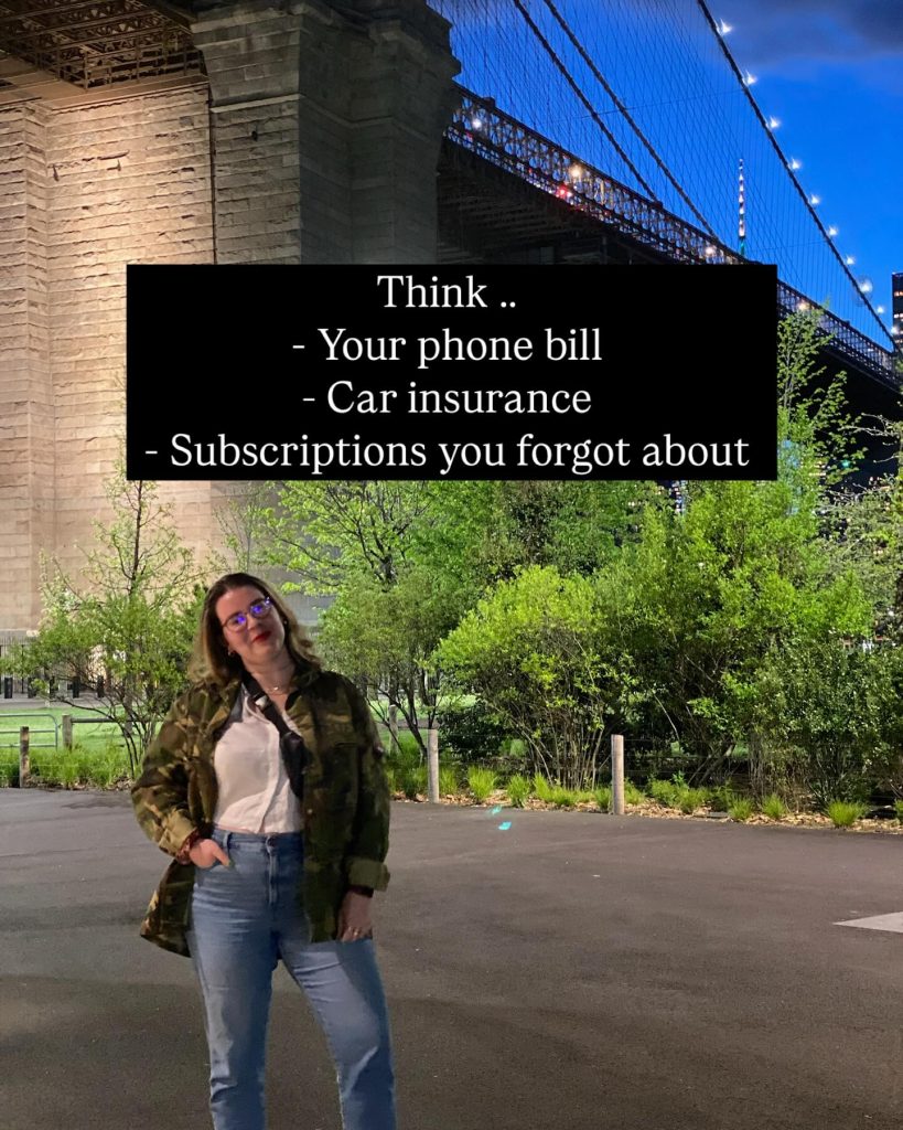 Tori Dunlap Net Worth: How Much Is She Worth?