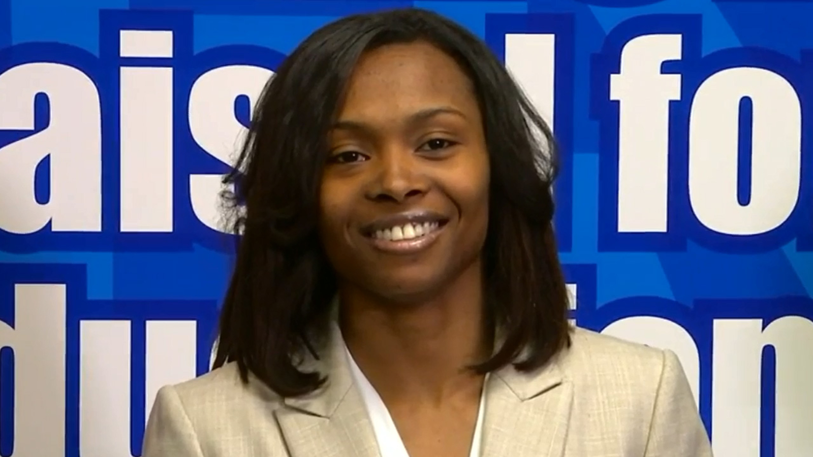 Marie Holmes Net Worth 2025: How Much Is She Worth Now?