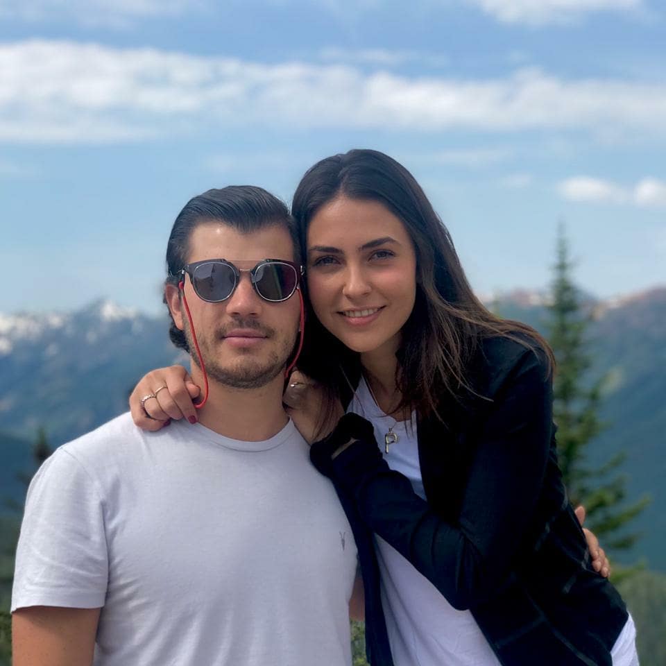 Jan Smithers Net Worth: How Much is She Worth?