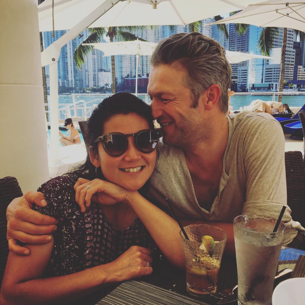 Peter Scanavino Net Worth 2025: How Much Is He Worth?