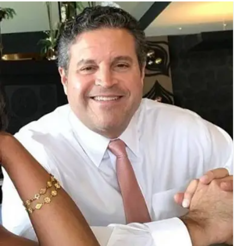 Jim Skrip Net Worth 2025: Shocking Details Revealed!