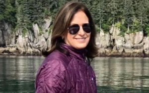 Cindy Costner Net Worth: Wealth, Success & Legacy of Kevin Costner’s Ex-Wife