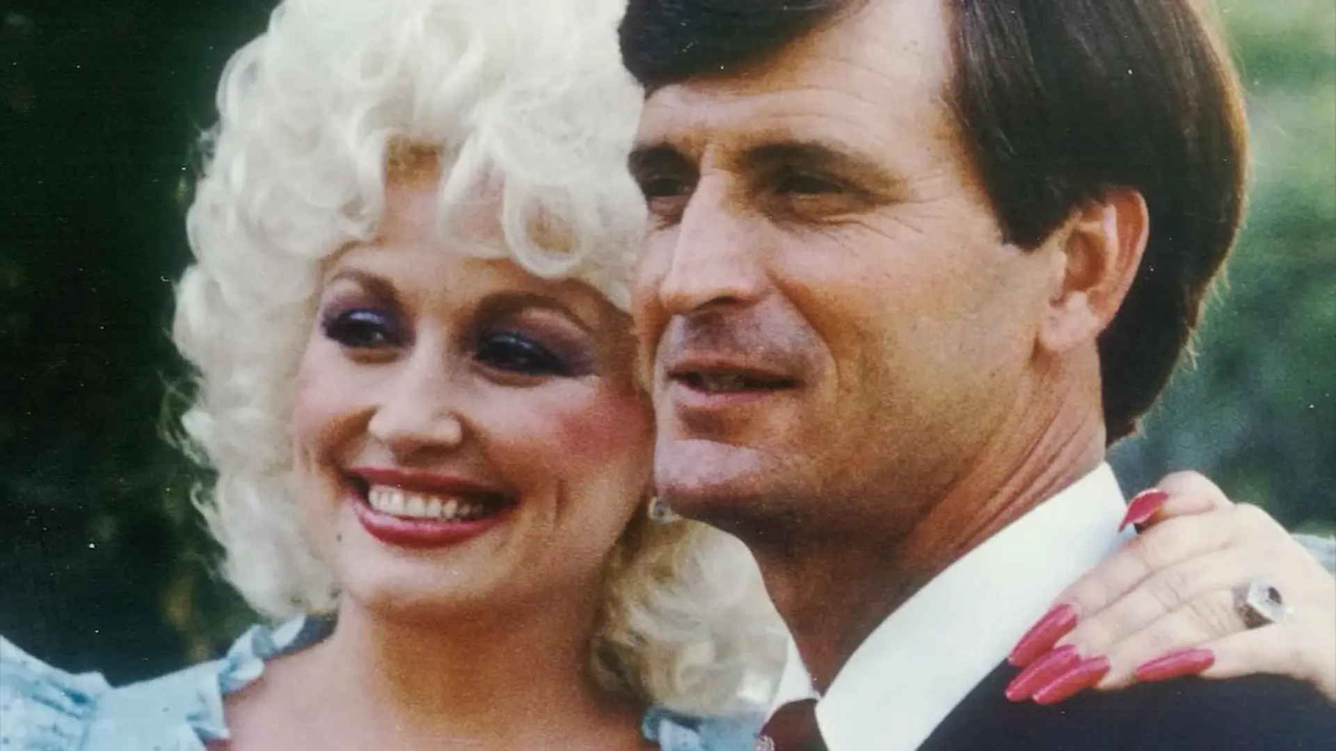 Carl Thomas Dean Bio