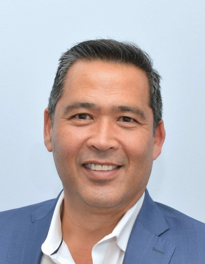 George Pino Net Worth in 2025: Surprising Facts Revealed!