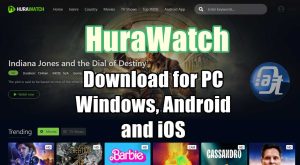 Hurawatch – Watch Free Movies & TV Shows Online