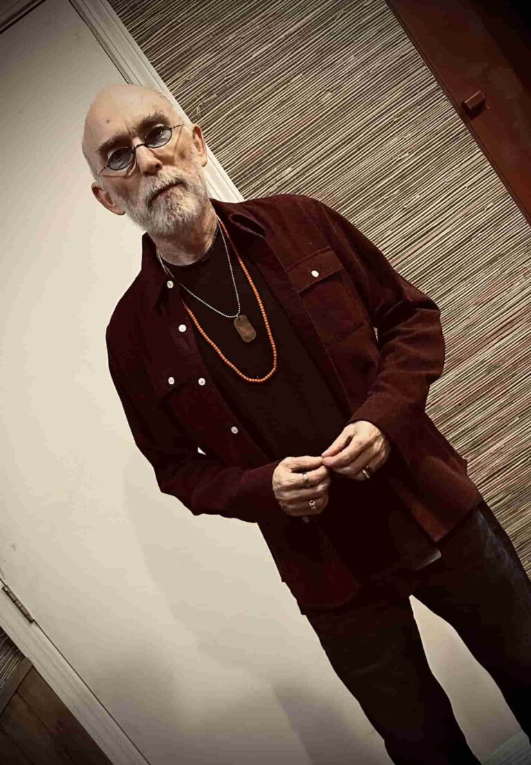 Jackie Earle Haley Net Worth: A Journey of Success and Wealth