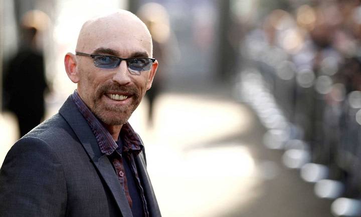 Jackie Earle Haley Net Worth: A Journey of Success and Wealth