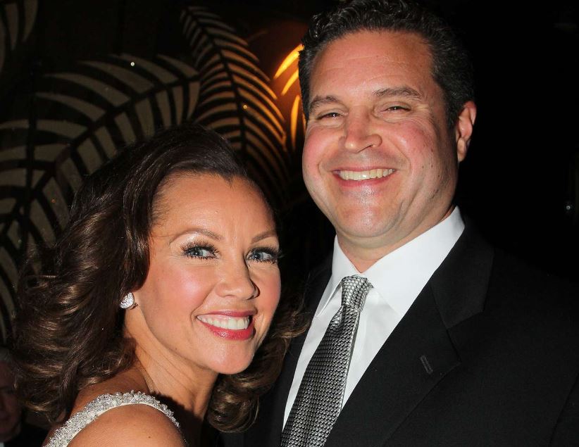 Jim Skrip Net Worth 2025: Shocking Details Revealed!