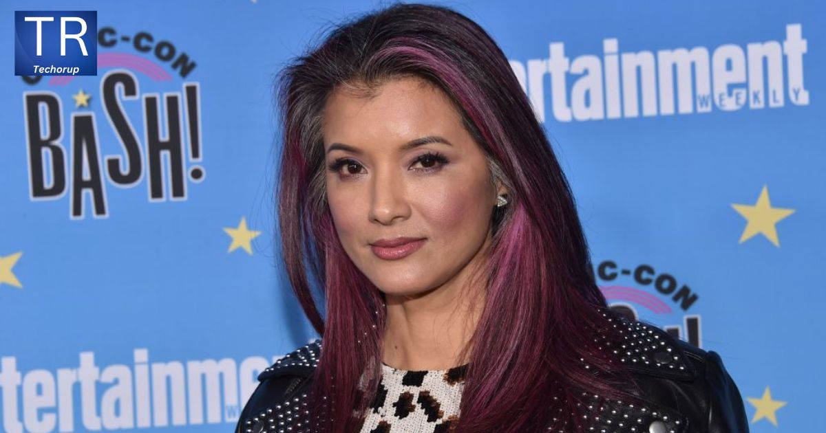 Elmer Heinrich Net Worth: How Rich Is He in 2025?