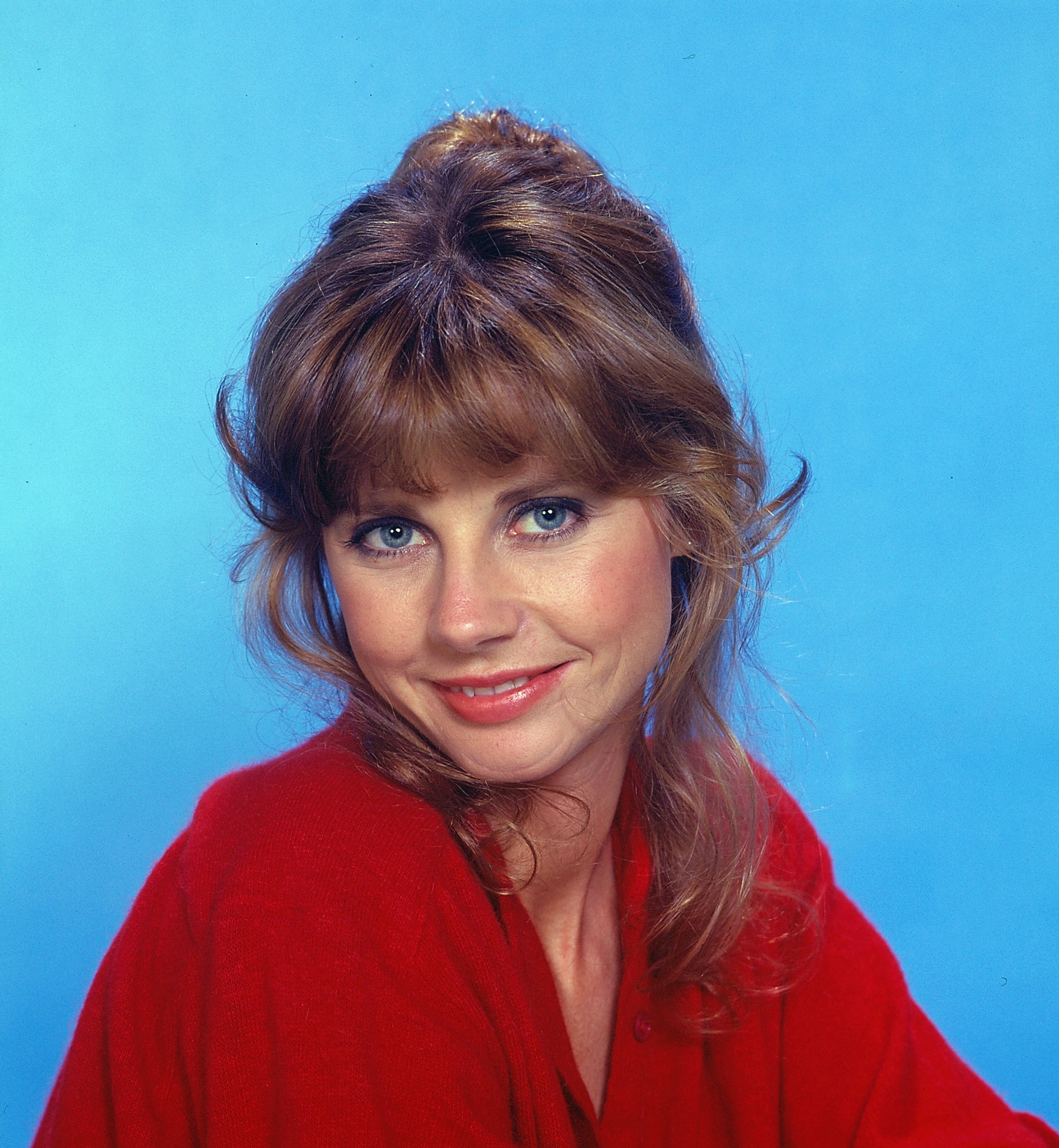 Jan Smithers Net Worth: How Much is She Worth?