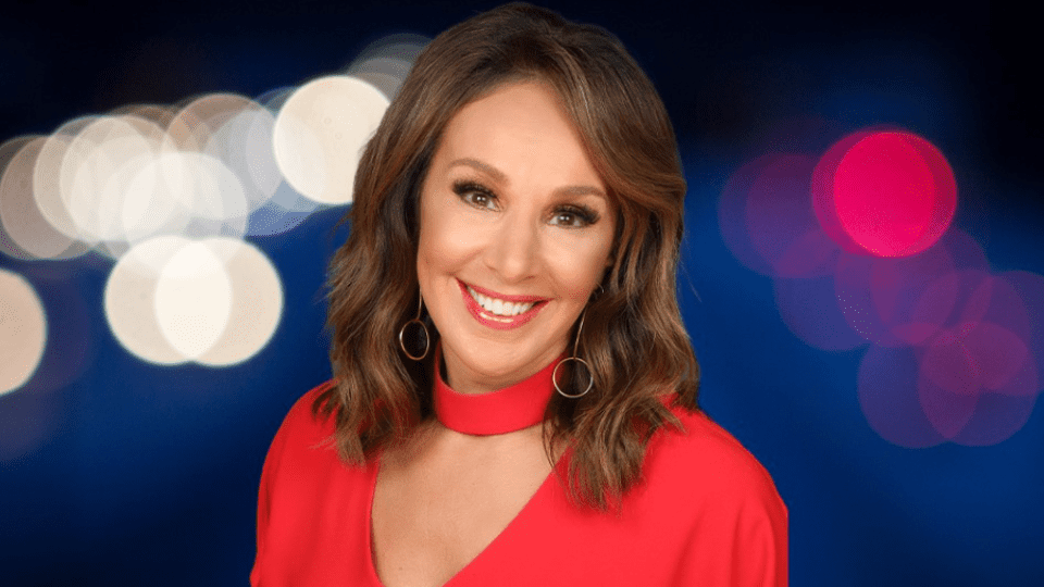 Rosanna Scotto Net Worth: Unveiling the Power & Success Behind Her Wealth