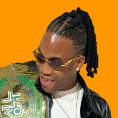 Shamar Marco Earnings