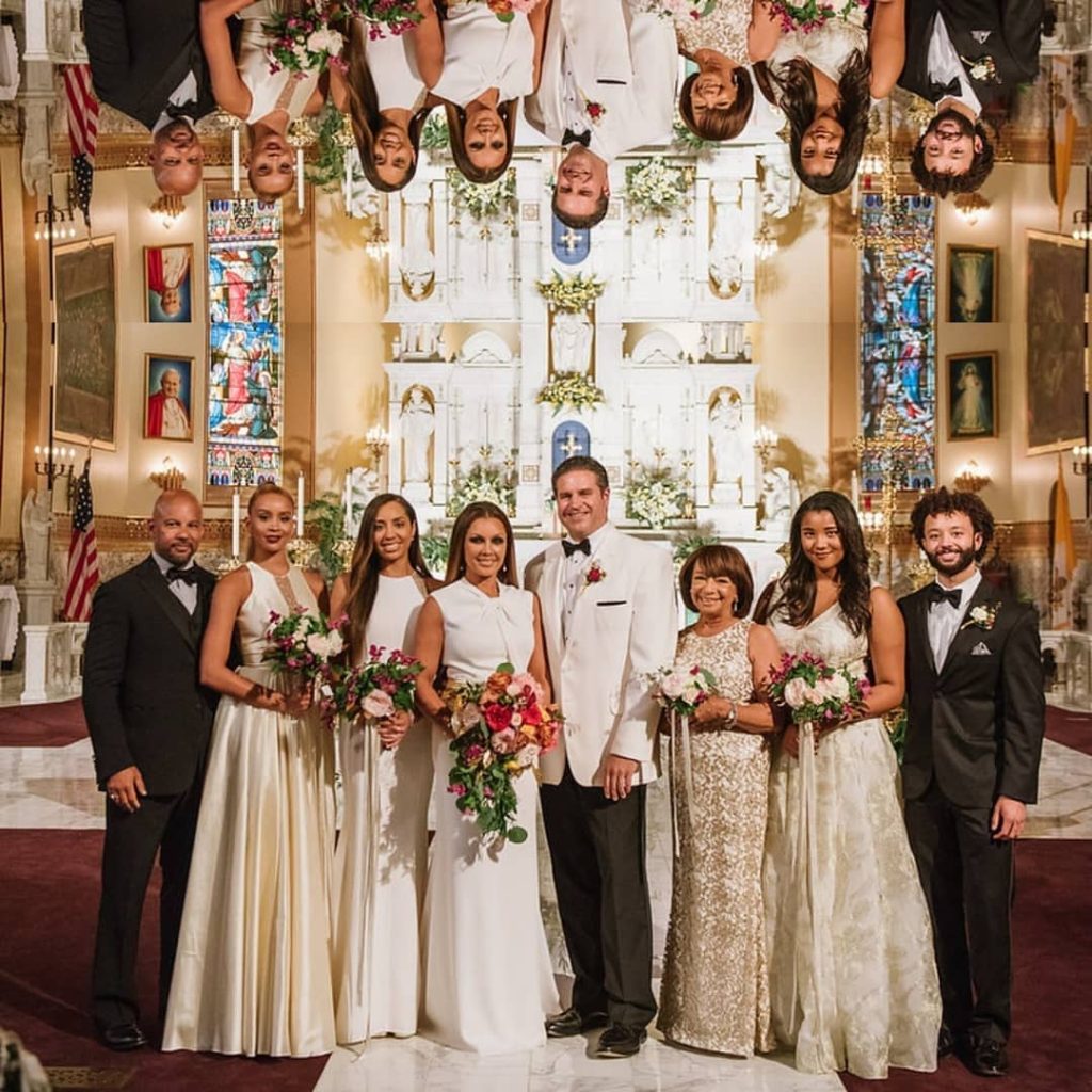 Jim Skrip Net Worth 2025: Shocking Details Revealed!