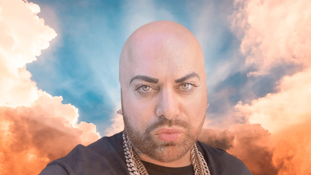 Hard Rock Nick Net Worth: The Truth About His Wealth