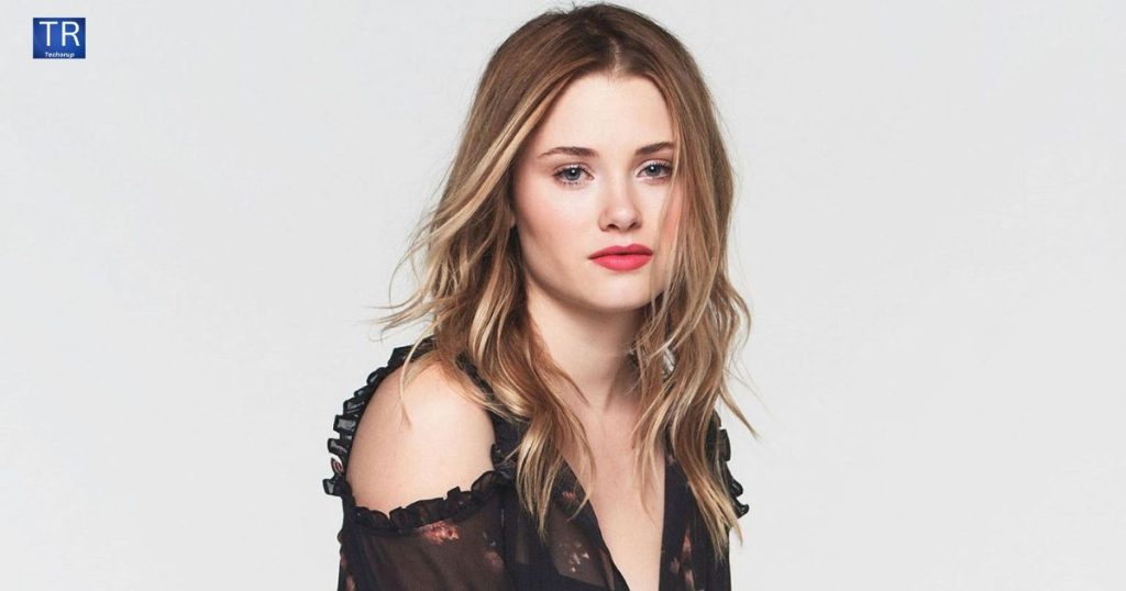 Elmer Heinrich Net Worth: How Rich Is He in 2025?