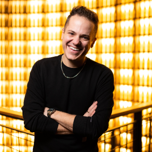 Jeff Arcuri Net Worth: How Rich Is the Reality Star?