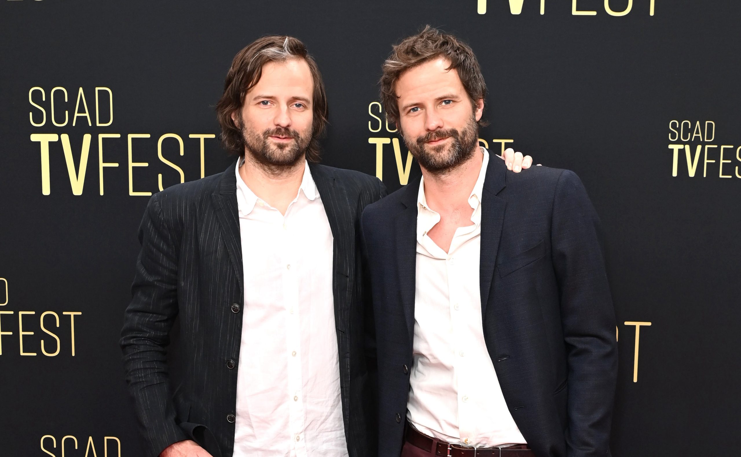 Duffer Brothers Net Worth 2025 Wealth Breakdown Revealed