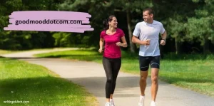 www.goodmooddotcom.com – Boost Your Mood with Fun & Positivity