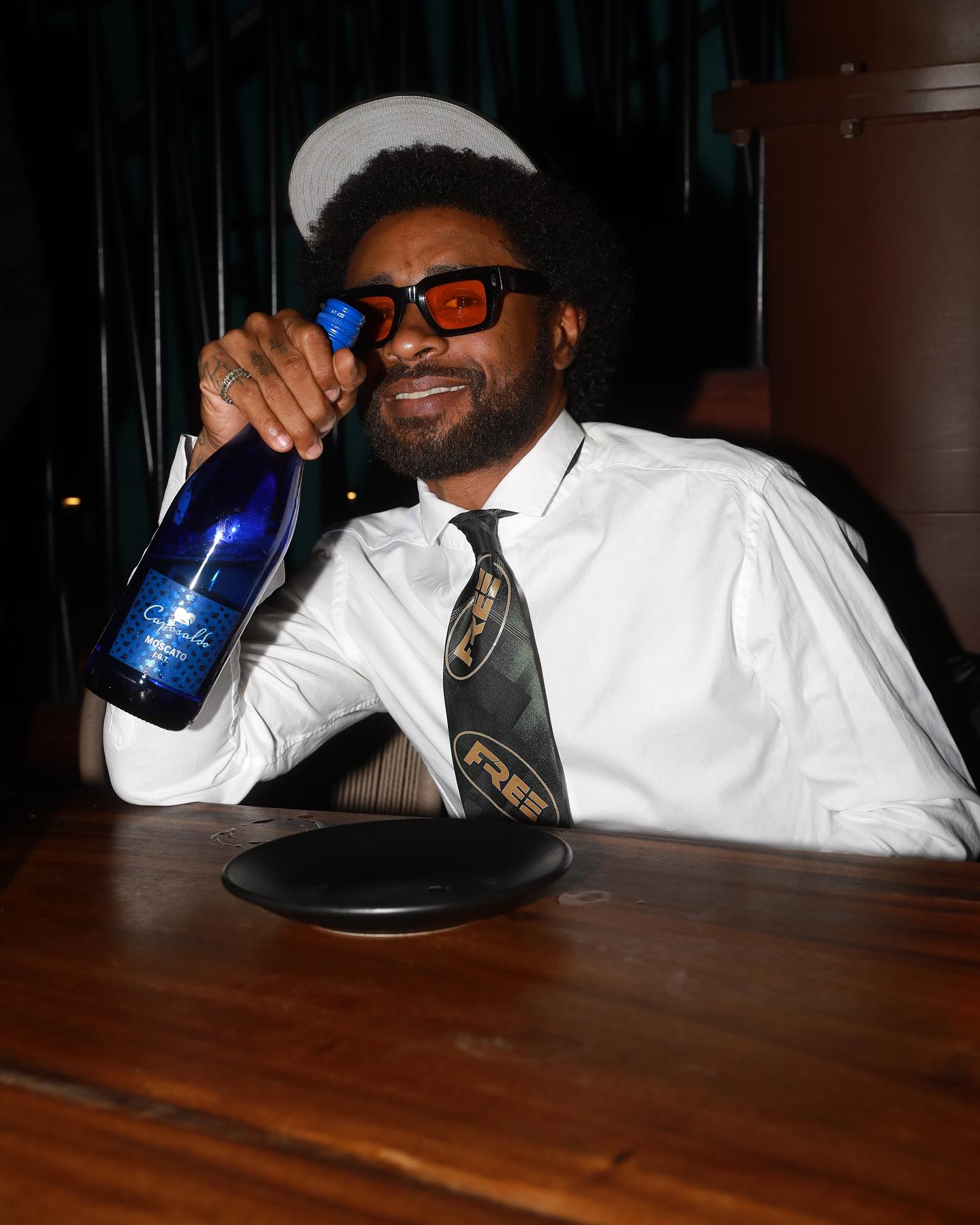 Raymond Taylor Biography