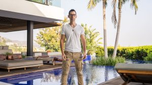 Tom Bilyeu Net Worth: How Rich Is the Impact Theory Founder?