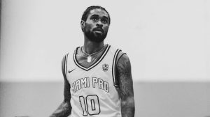 Raymond Taylor Net Worth 2025 – Music, Business & Lifestyle