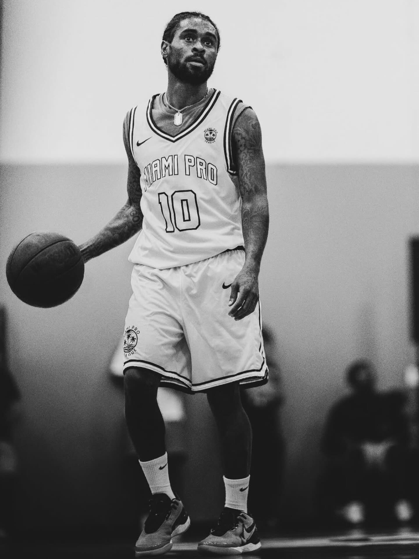 Raymond Taylor Net Worth 2025 