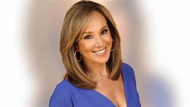 Rosanna Scotto Net Worth: Unveiling the Power & Success Behind Her Wealth