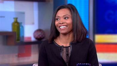 Marie Holmes Net Worth 2025: How Much Is She Worth Now?