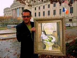 Scott Lobaido Net Worth 2025: How Much Is He Worth?