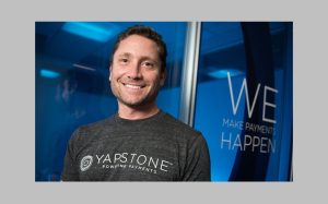 Tom Villante Net Worth 2025: Income, Career & Success Story