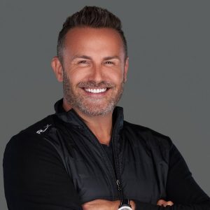 Brad Lea Net Worth 2025: See His Estimated Wealth Today