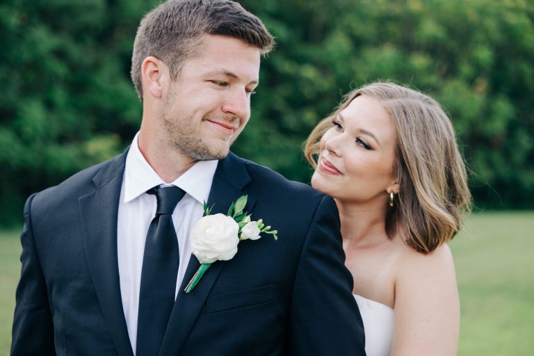 Luke Beasley Net Worth 2025: How Much Is He Worth?