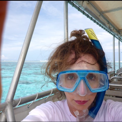 Rita Rudner Net Worth: How Much Is She Worth in 2025?