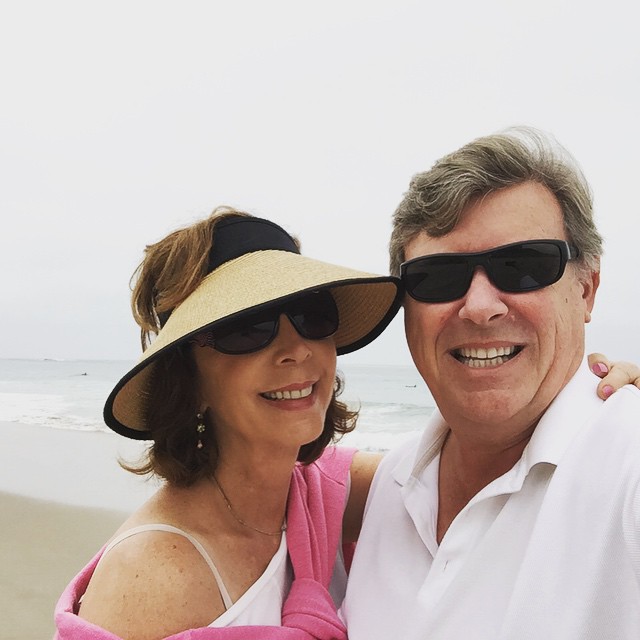 Rita Rudner Net Worth: How Much Is She Worth in 2025?