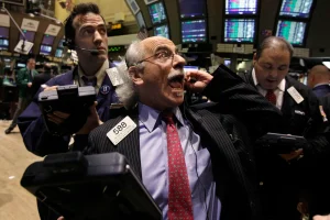 Peter Tuchman Net Worth 2025: How Much Is He Worth?