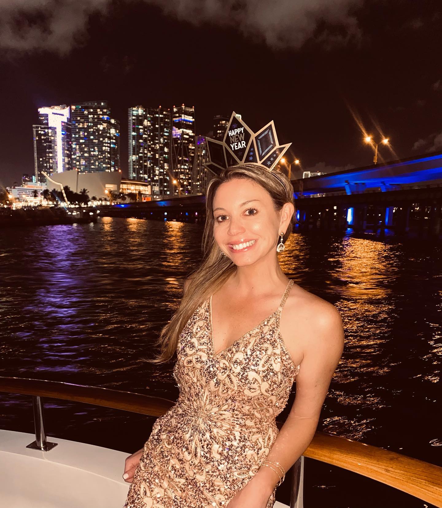 Kerri Urbahn Husband: Everything You Need to Know